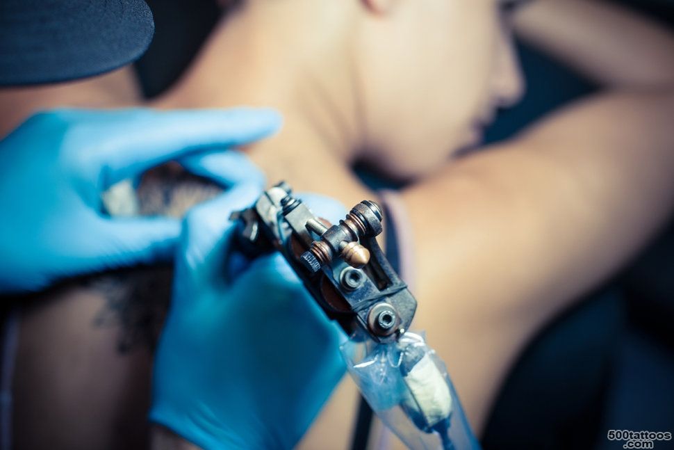 What to Know Before Getting a Medical Alert Tattoo  Patient ..._31