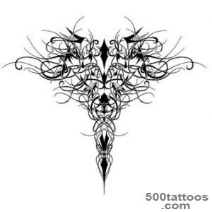 Medical Symbol Tattoos   Askideascom_50