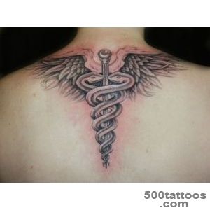 Pin Image Search Medical Tattoos For Scars Naga Over Mastectomy _10