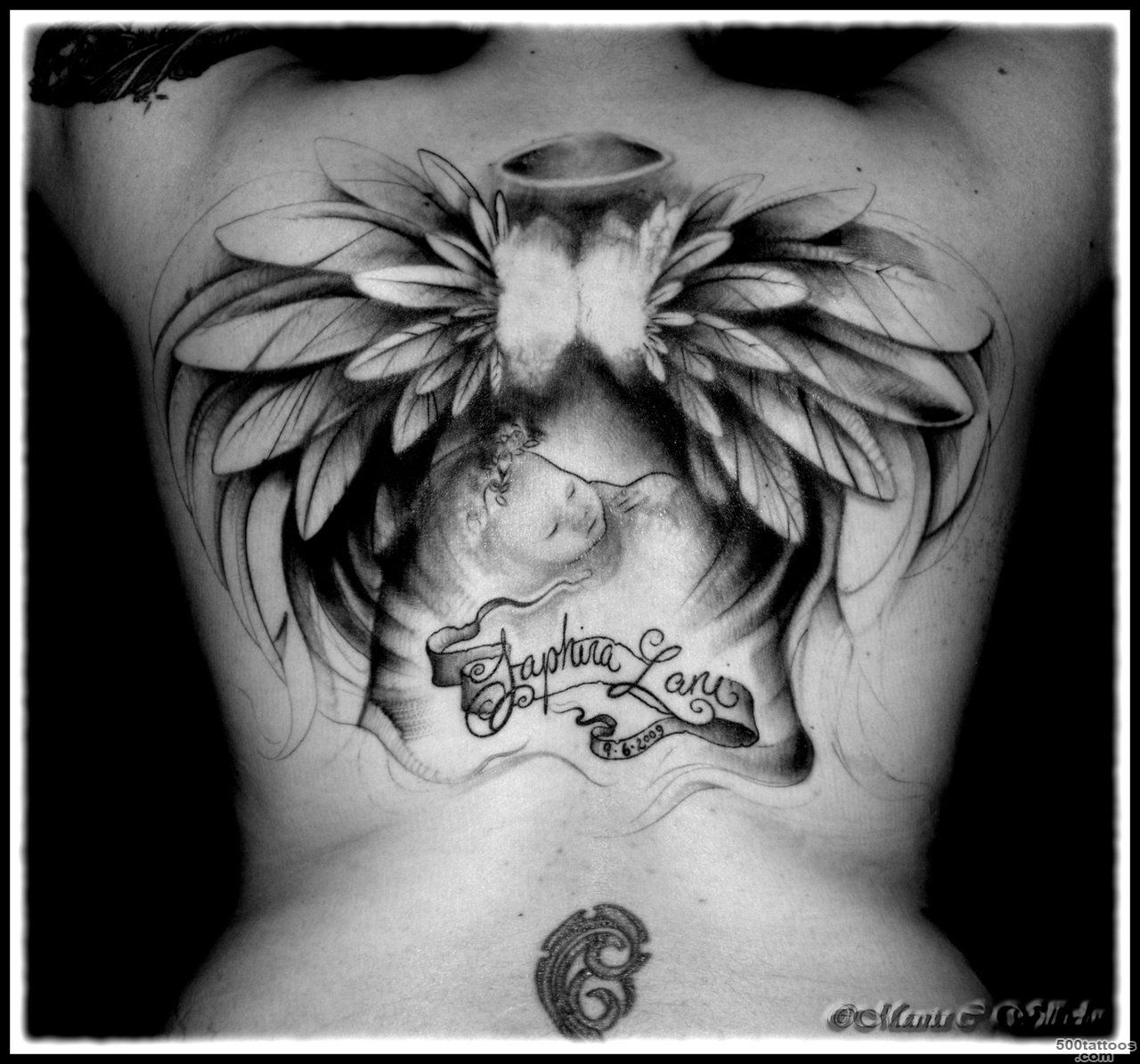 7-Beautiful-Memorial-Tattoos--Tattoo.com_17.jpg
