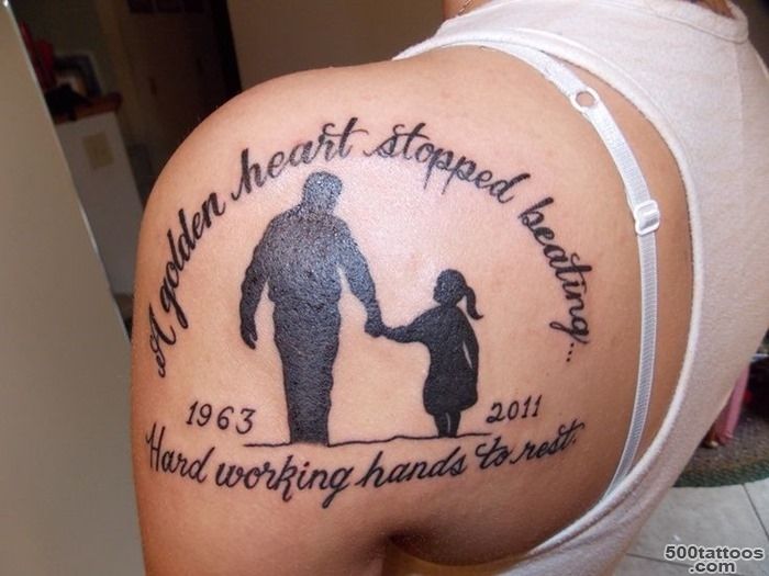 39+-Remembrance-Tattoos-For-Dad_42.jpg