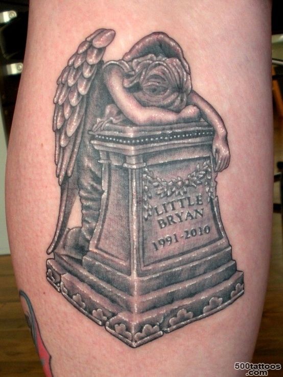 50-Best-Memorial-Tattoos-Pictures_10.jpg