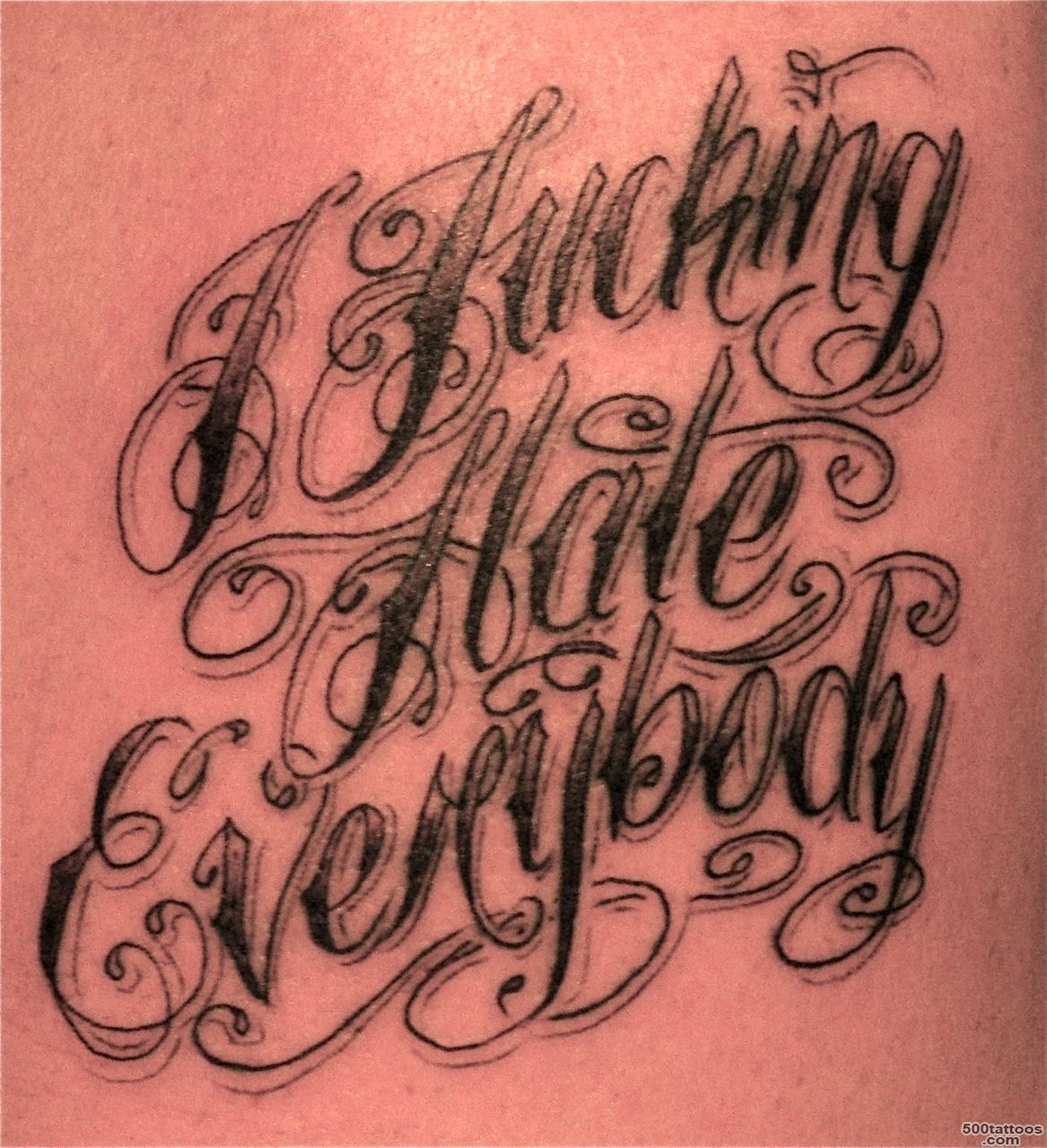 memorial-tattoo-atlanta--Cool-Tattoos-Designs_9.jpg