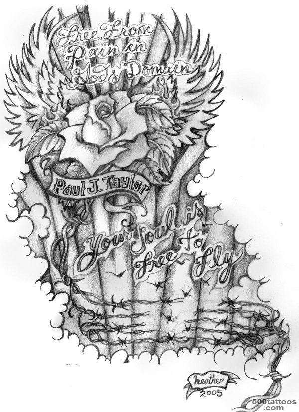 Memorial-Tattoos---Askideas.com_44.jpg