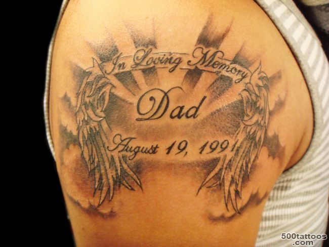 Memorial-tattoos---Tattoo-ideas,-tattoos-for-men-and-women_2.jpg