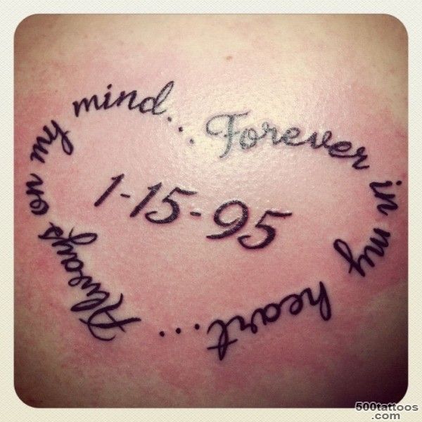 memorial-tattoo-with-quote,-love-this-to-represent-my-peapaw-and-..._4.jpg