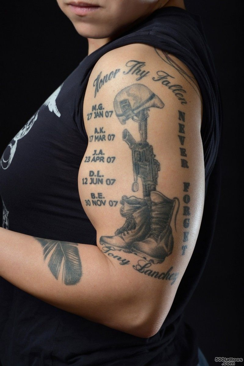 Vietnam-veteran-memorial-tattoo---Tattooimages.biz_41.jpg