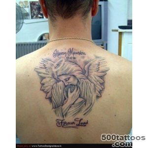3d-hd-tattooscom-Picture-angel-memorial-tattoo-ideas--Beautiful-_45jpg