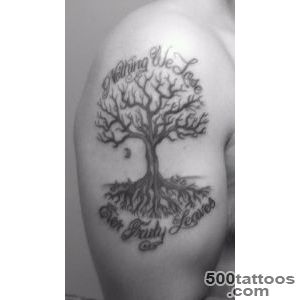 6+-Memorial-Tattoos-On-Shoulder_20jpg