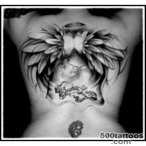 7-Beautiful-Memorial-Tattoos--Tattoocom_17jpg
