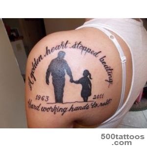 39+-Remembrance-Tattoos-For-Dad_42jpg