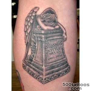 50-Best-Memorial-Tattoos-Pictures_10jpg