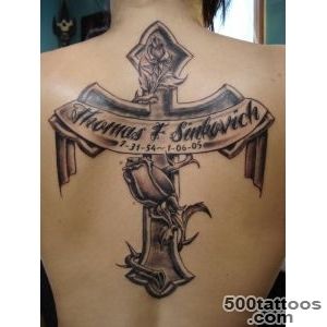 50-Best-Memorial-Tattoos-Pictures_15jpg