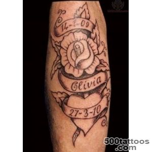 50-Best-Memorial-Tattoos-Pictures_18jpg