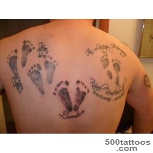 50-Best-Memorial-Tattoos-Pictures_28jpg