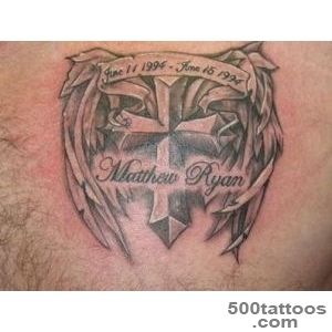 50-Coolest-Memorial-Tattoos_39jpg