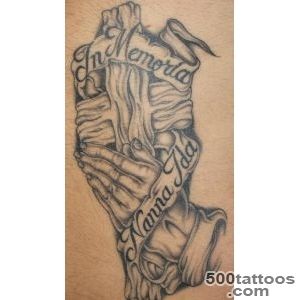50-Coolest-Memorial-Tattoos_47jpg
