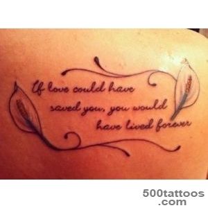 80-Best-Memorial-Tattoo-Designs-Ideas---2016-Collection_13jpg
