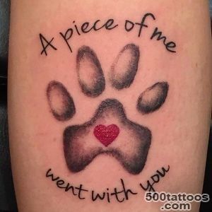 1000+-ideas-about-Dog-Memorial-Tattoos-on-Pinterest--Pet-Memorial-_21jpg