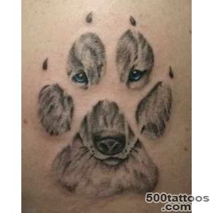 Cool-Memorial-Tattoo-Ideas--Get-New-Tattoos-for-2016-Designs-and-_29jpg