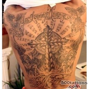 Full-Back-Memorial-Tattoo-Design--Tattoobitecom_11jpg