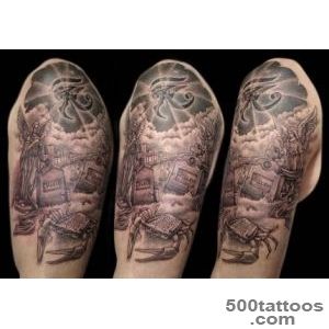 Half-Sleeve-Memorial-Tattoo-Design--Tattoobitecom_37jpg