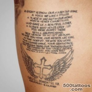 Memorial-or-RIP-Tattoos--Tattoo-Ideas-Gallery-amp-Designs-2016-_1jpg