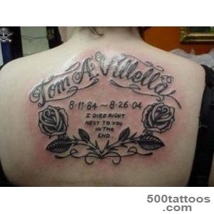 Memorial-Tattoo-Quotes-QuotesGram_12jpg