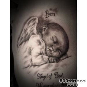 Memorial-Tattoos,-Designs-And-Ideas--Page-26_23jpg