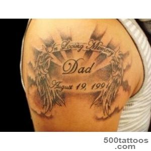 Memorial-tattoos---Tattoo-ideas,-tattoos-for-men-and-women_2jpg
