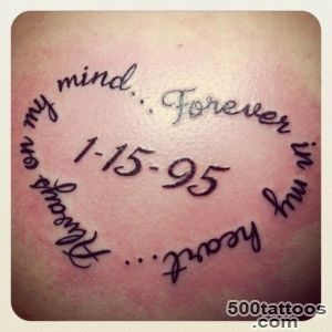 memorial-tattoo-with-quote,-love-this-to-represent-my-peapaw-and-_4jpg