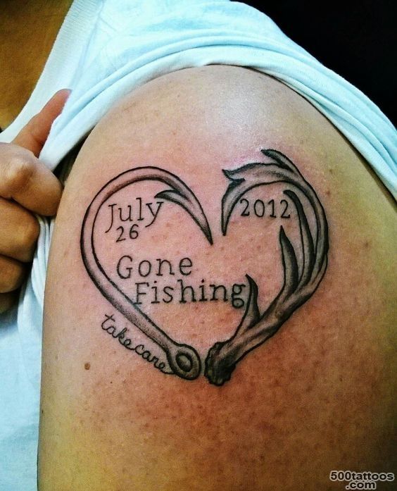 1000+ ideas about Memorial Tattoos on Pinterest  Tattoos, Baby ..._27