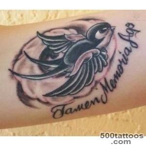 50 Best Memorial Tattoos Pictures_29