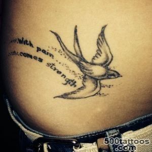 50 Best Memorial Tattoos Pictures_31