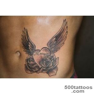 50 Best Memorial Tattoos Pictures_45