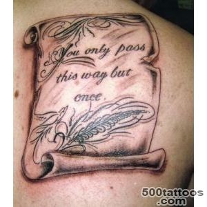 50 Coolest Memorial Tattoos_3