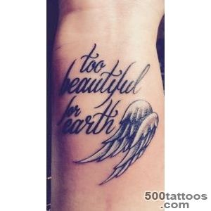1000+ ideas about Memorial Tattoos on Pinterest  Tattoos, Baby _1