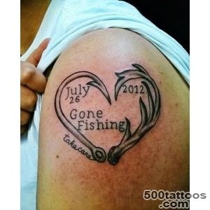 1000+ ideas about Memorial Tattoos on Pinterest  Tattoos, Baby _27