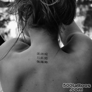1000+ ideas about Memory Tattoos on Pinterest  Tattoos, Loving _11