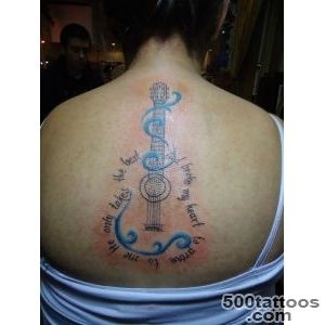Memorial Tattoos Designs, Ideas and Meaning  Tattoos For You_26
