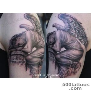 Memorial Tattoos  EgoDesigns_22