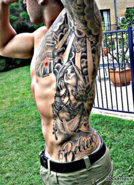 40-Rib-Tattoos-For-Men---Incredible-Side-Ink-Designs_35.jpg