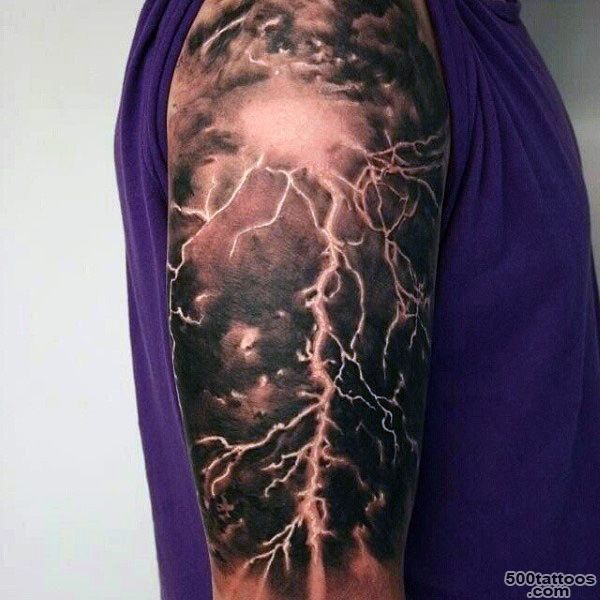 60-Lightning-Tattoo-Designs-For-Men---High-Voltage-Ideas_31.jpg