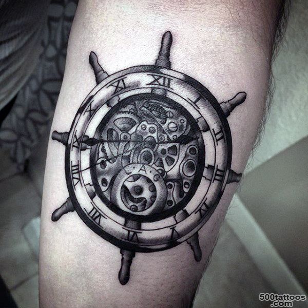 70-Ship-Wheel-Tattoo-Designs-For-Men---A-Meaningful-Voyage_37.jpg