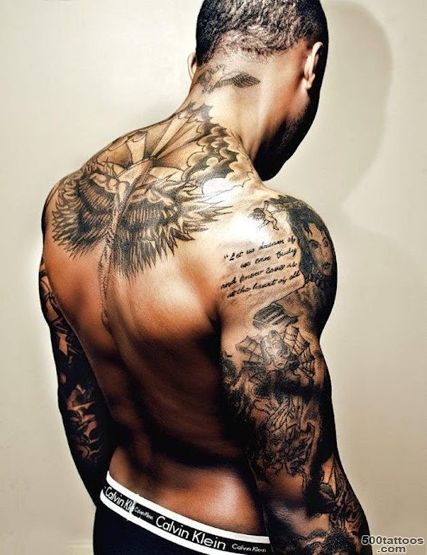 75-Best-Tattoos-for-Men--Tattoo-Ideas-For-Men--Tattooton_20.jpg
