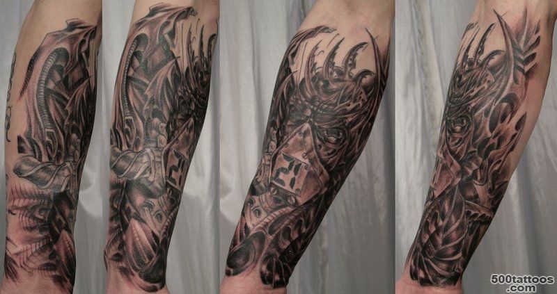 Arm-Tattoos-For-Men---Designs-and-Ideas-for-Guys_38.jpg