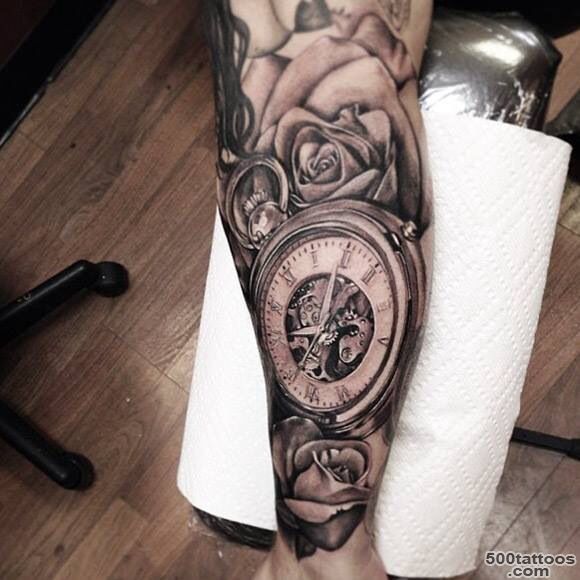 arm-time-tattoos-for-men---Google-Search--Tattoos--Pinterest-..._18.jpg