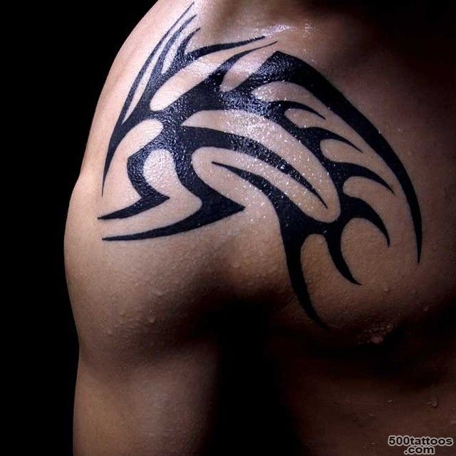 Best-Tribal-Tattoos-for-Men-to-Follow_39.jpg
