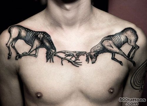 mens-tattoos-36---InkDoneRight_48.jpg
