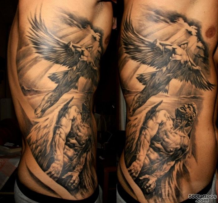 mens-tattoos-40---InkDoneRight_44.jpg